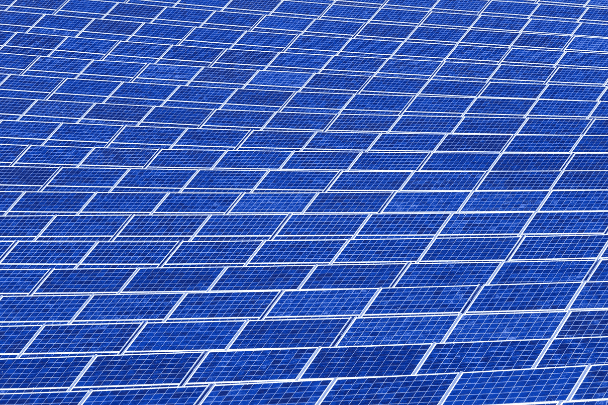 verdisunsolar.com