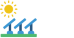 verdisunsolar.com
